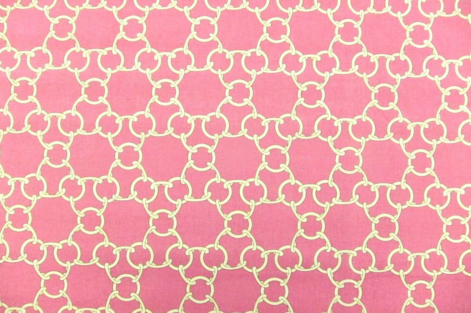 Cotton Broadcloth Print0