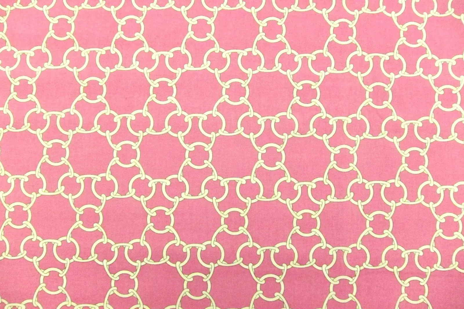Cotton Broadcloth Print0
