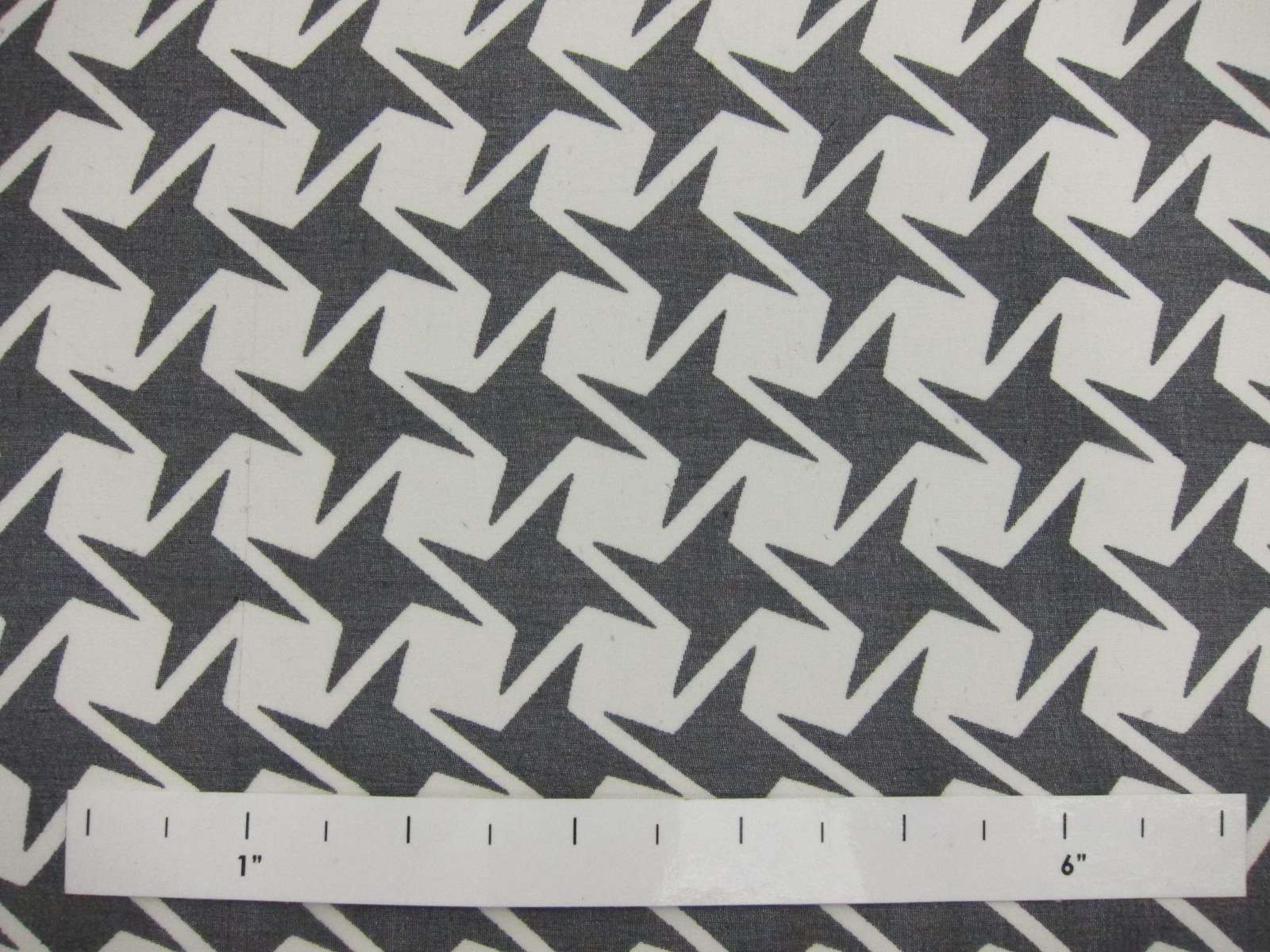 Printed Silk Chiffon