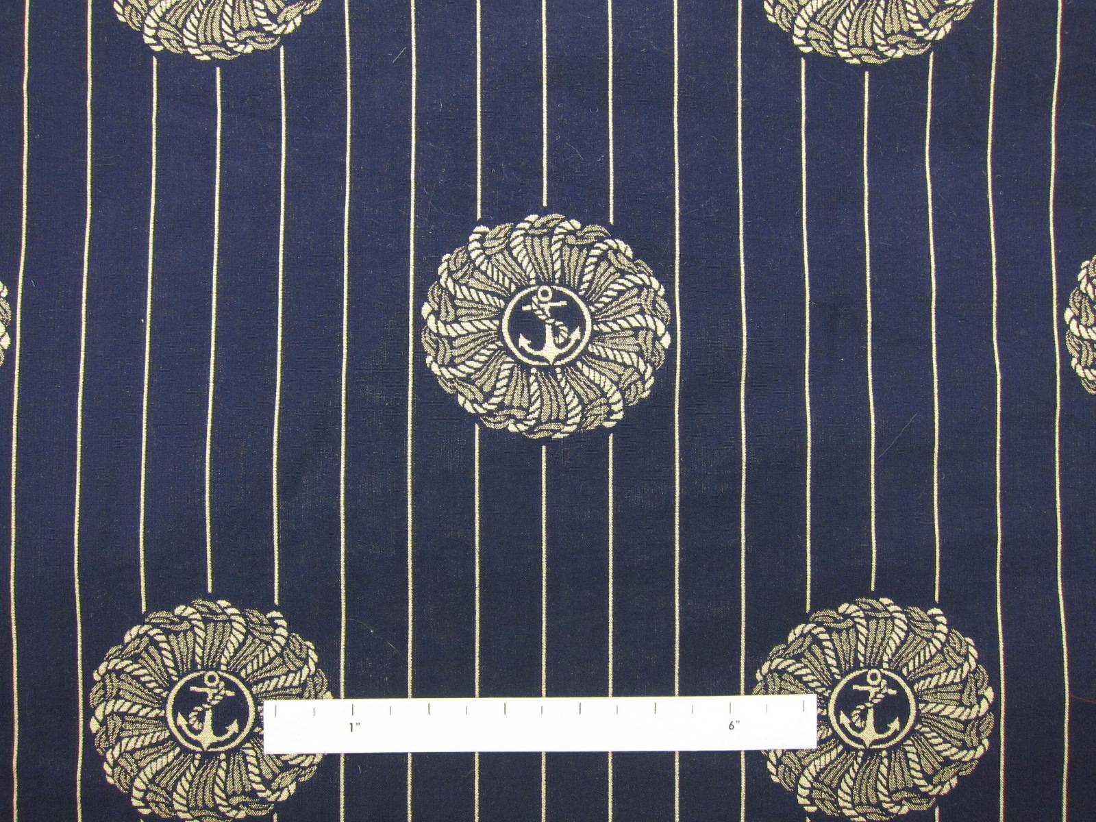 Metallic Brocade0