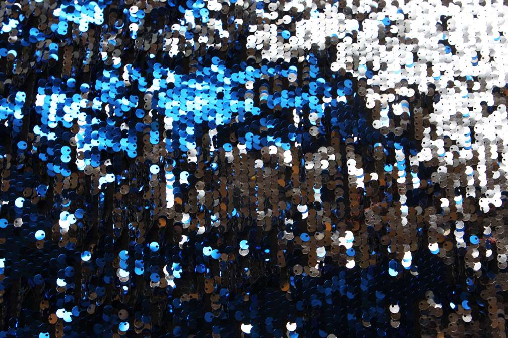 Novelty Changeable Sequins0