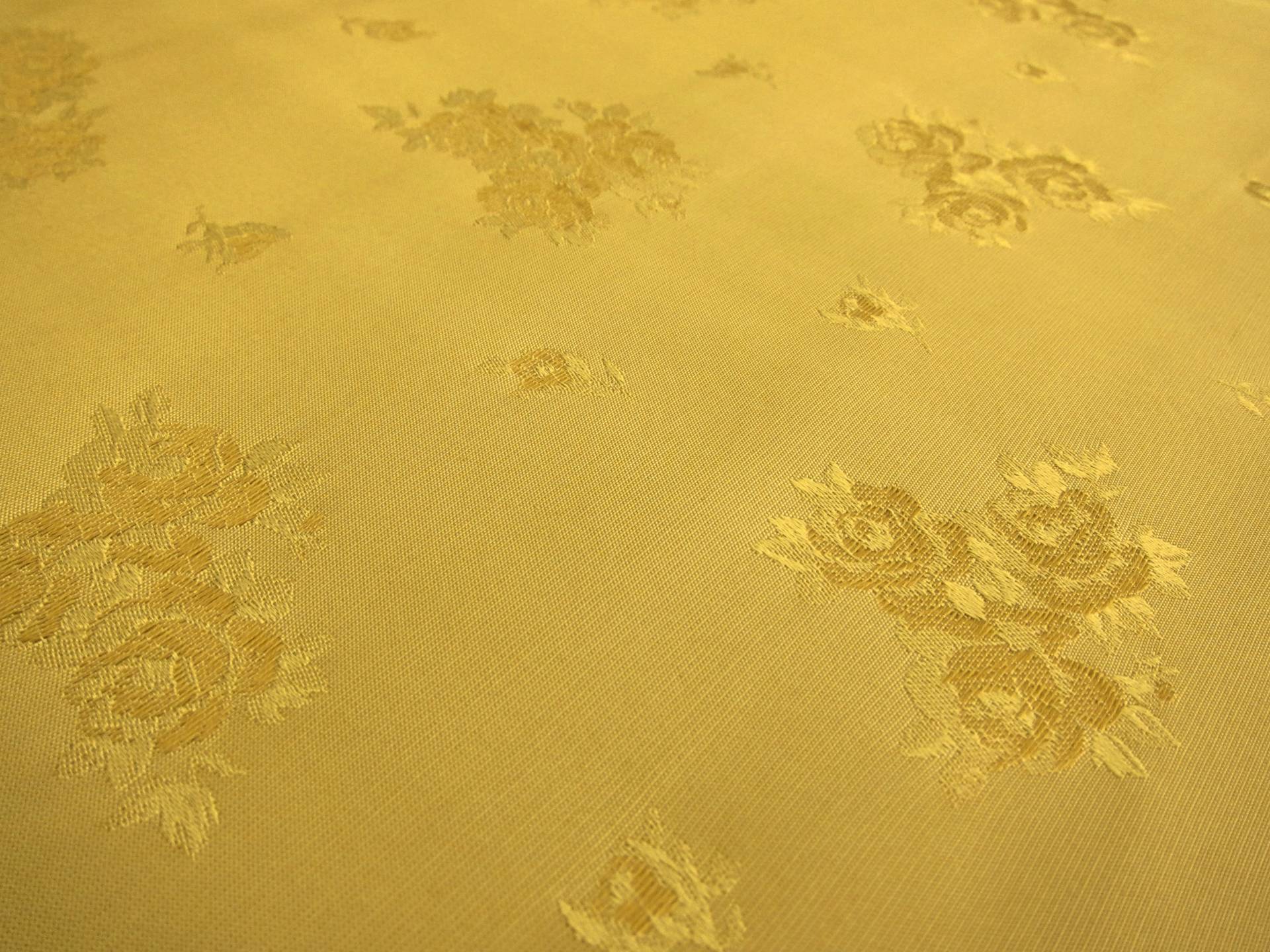 Silk Brocade2