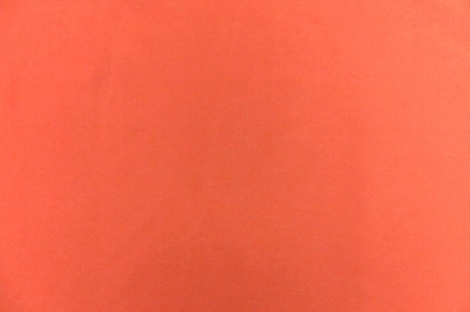 Armani Stretch Satin1