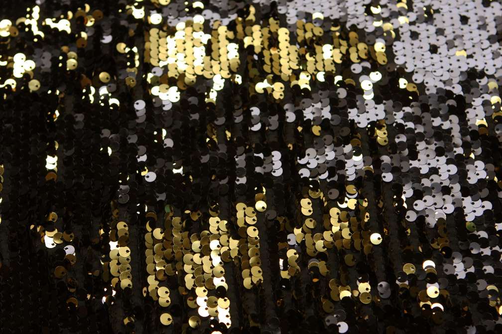 Novelty Changeable Sequins0