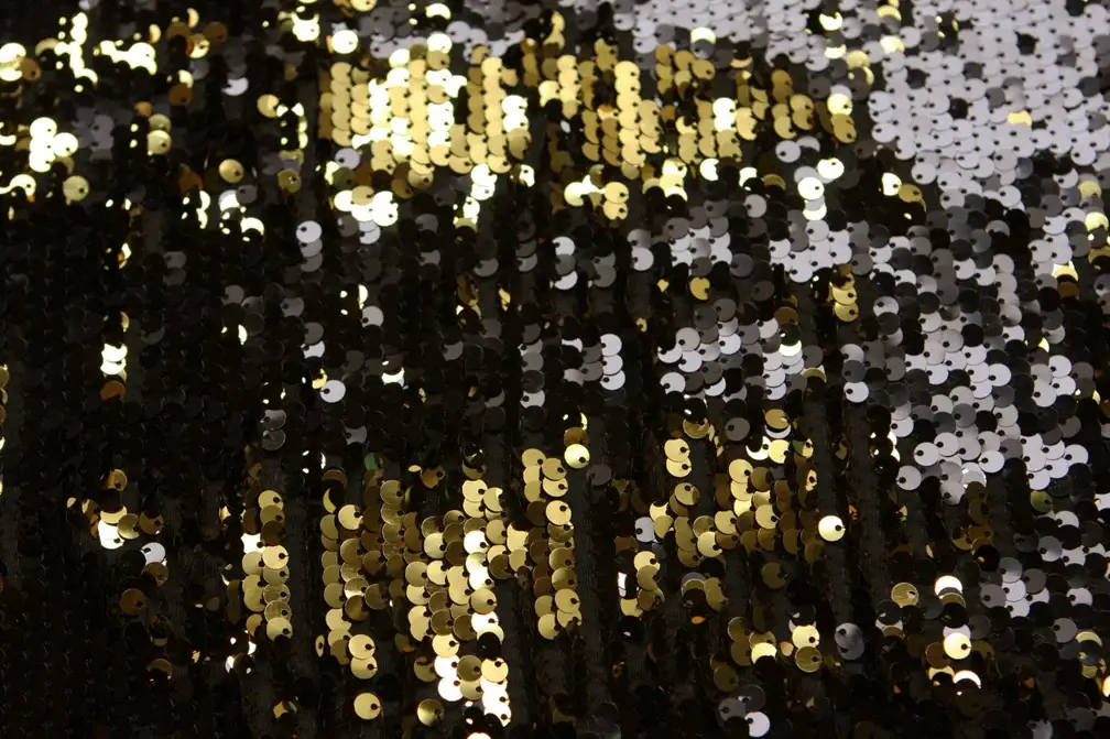 Novelty Changeable Sequins0