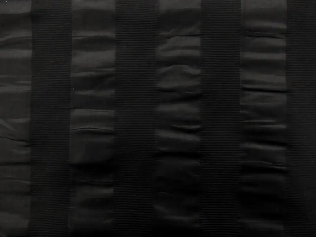 African Cotton0