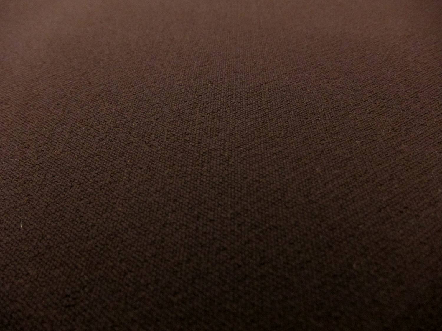 Four Way Wool and Viscose Techno Stretch1