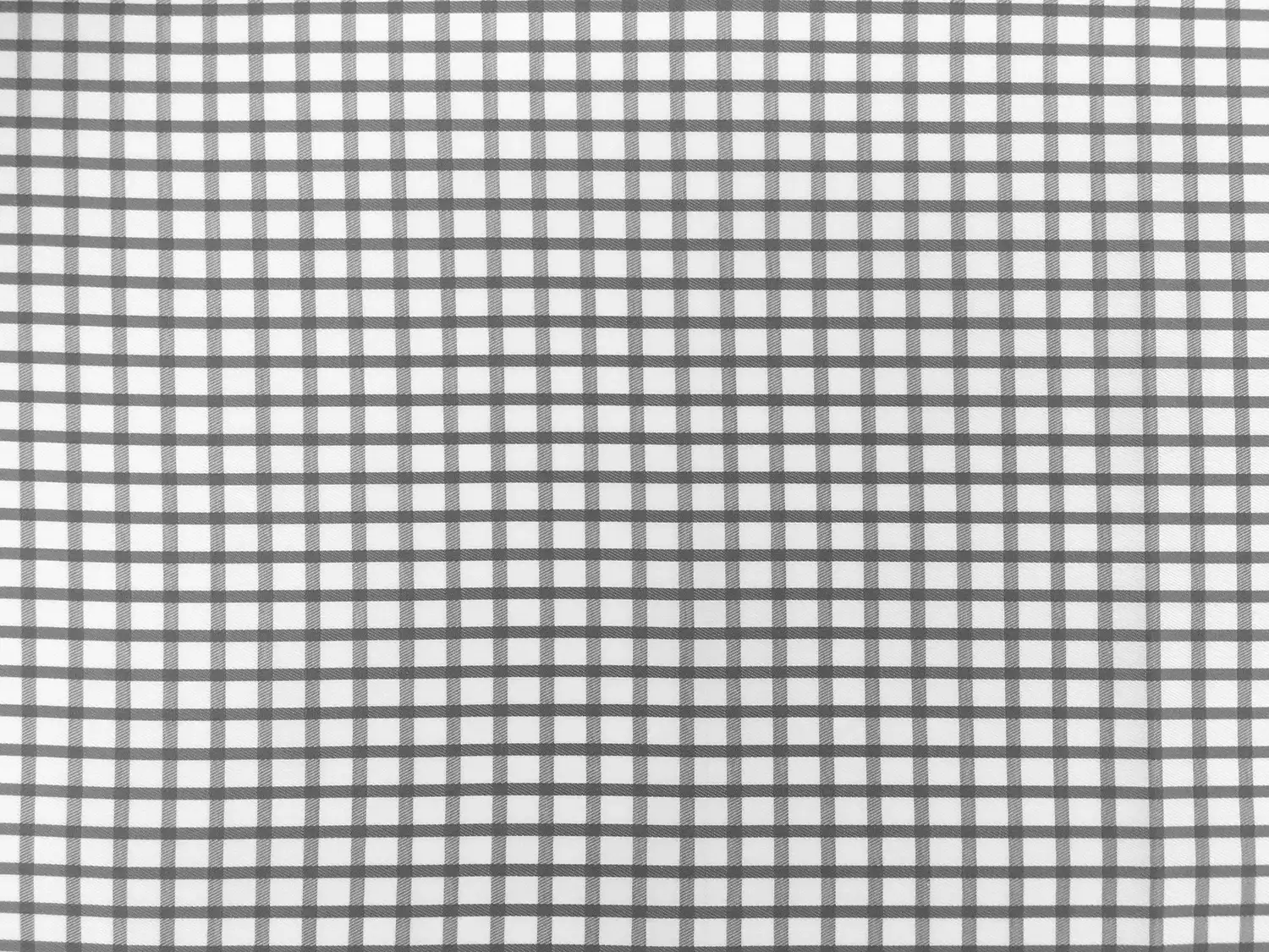 Check Cotton Shirting0