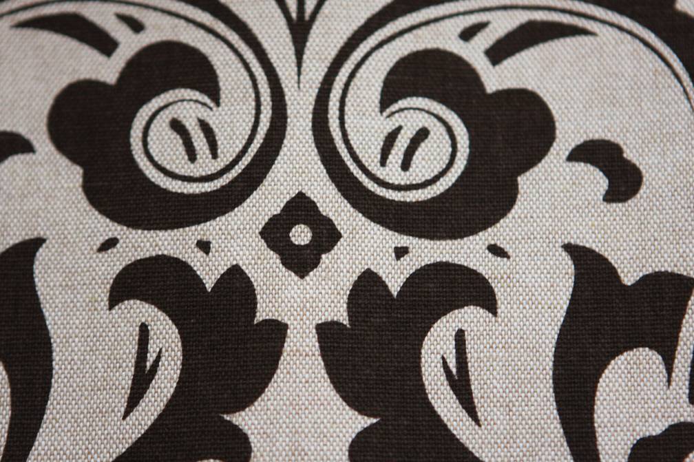 Printed Cotton Rayon Canvas2