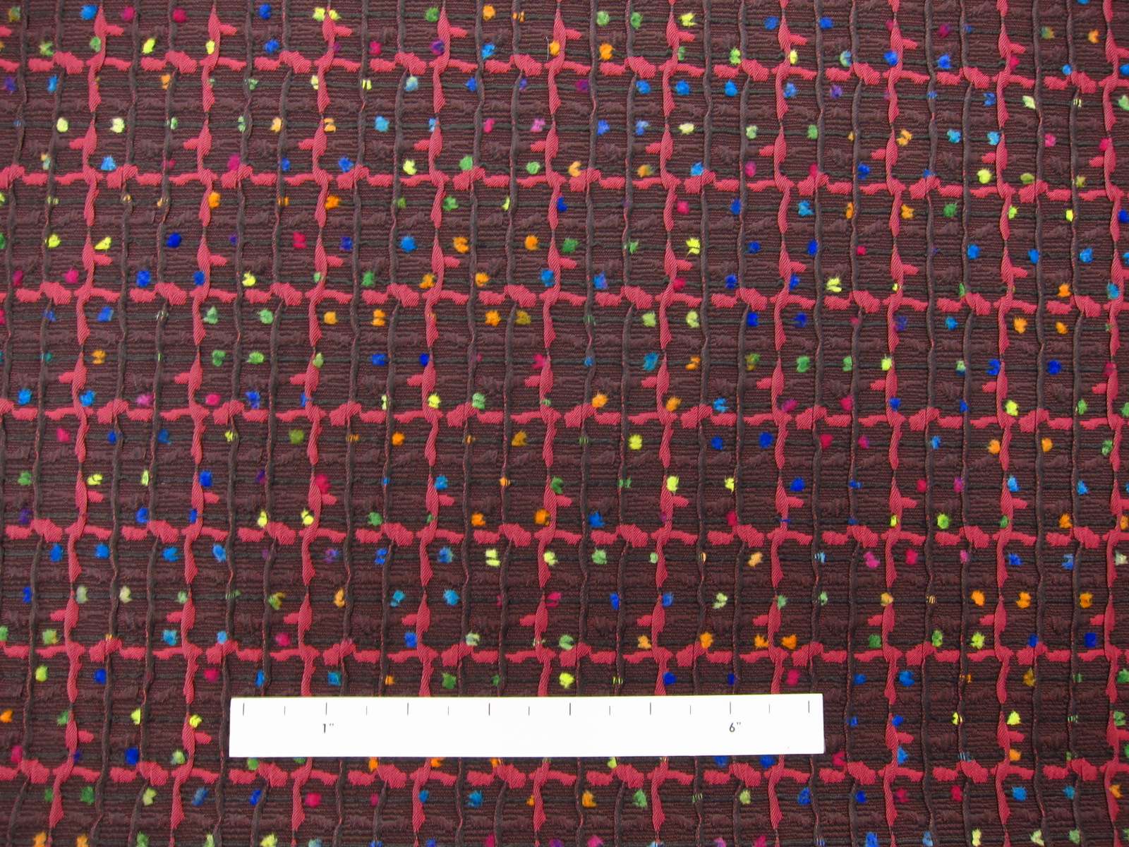 Brocade0
