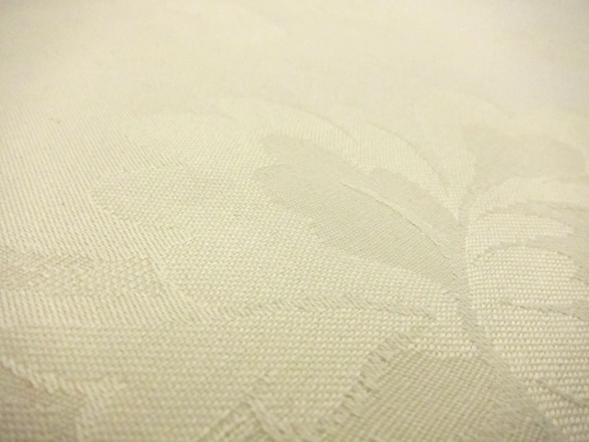 Cotton Jacquard0