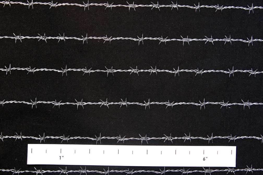 Cotton Print0