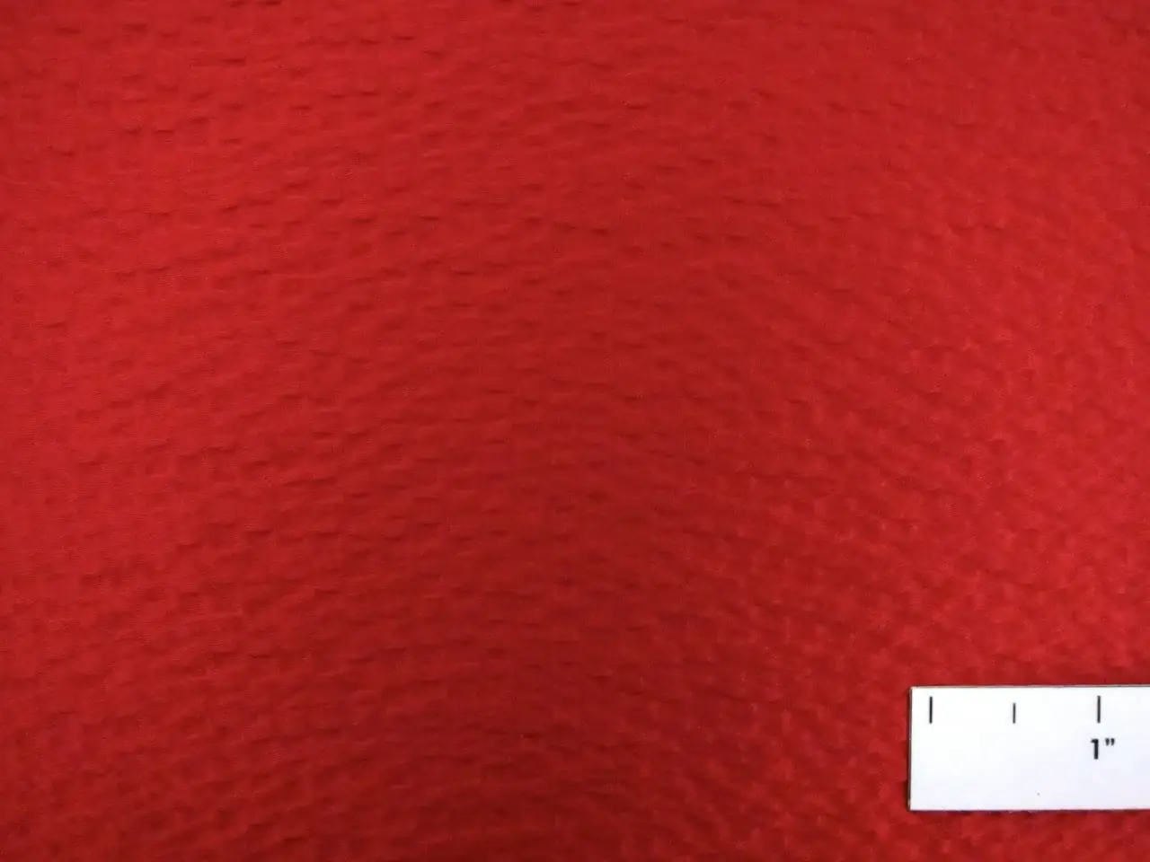 Hammered Silk Satin1