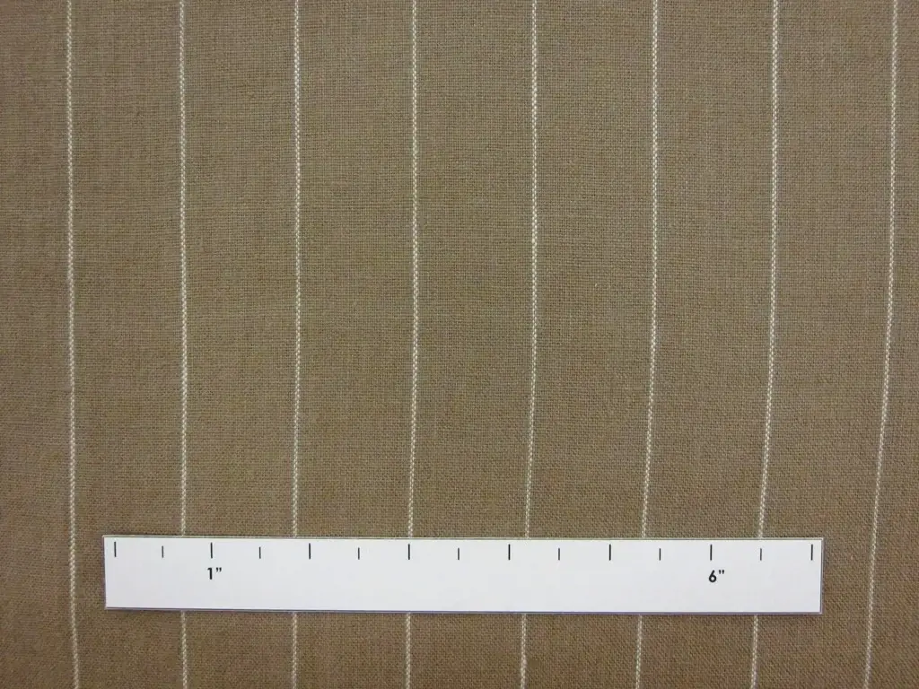 Linen Stripe1