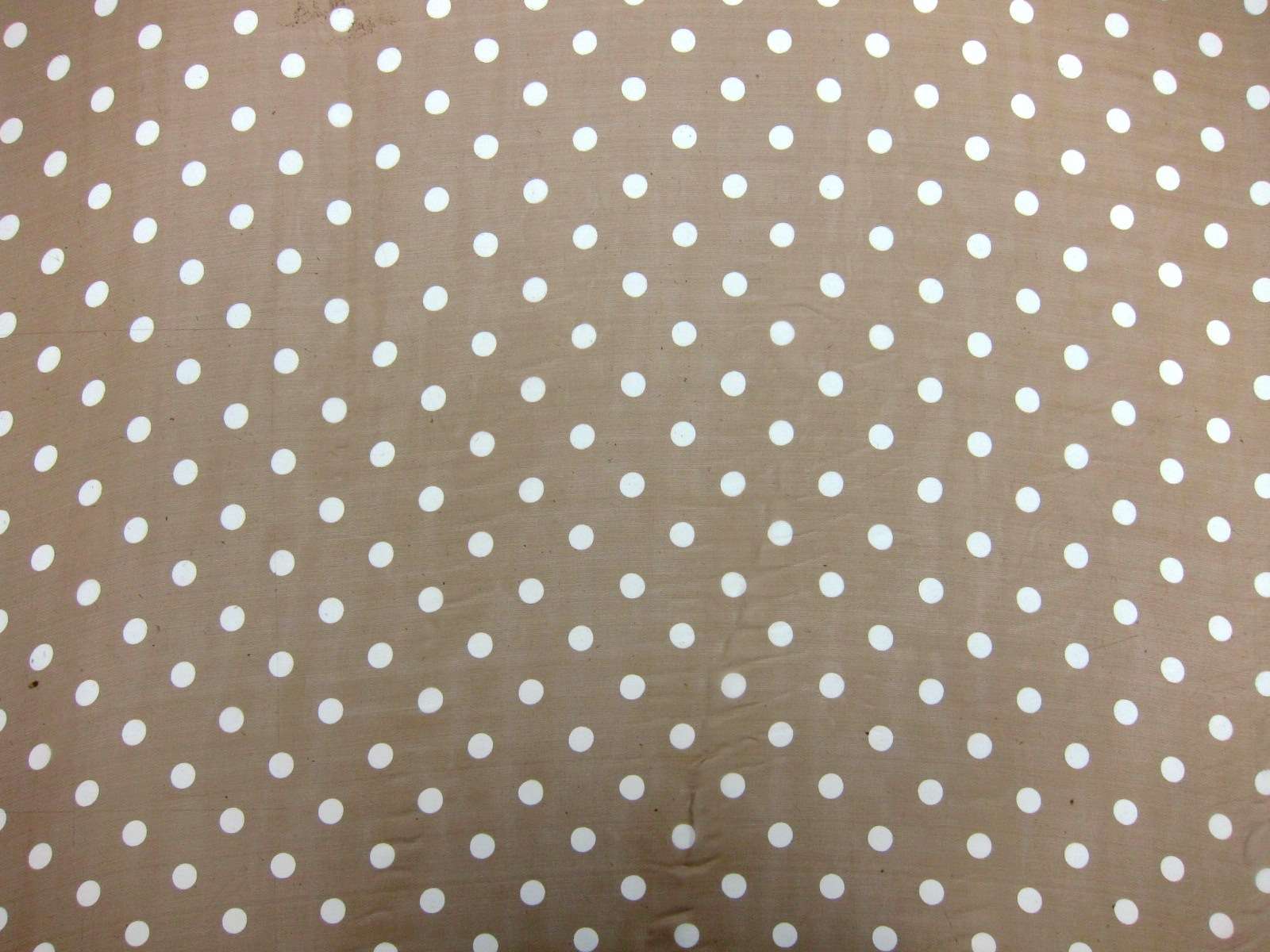 Printed Silk Chiffon0