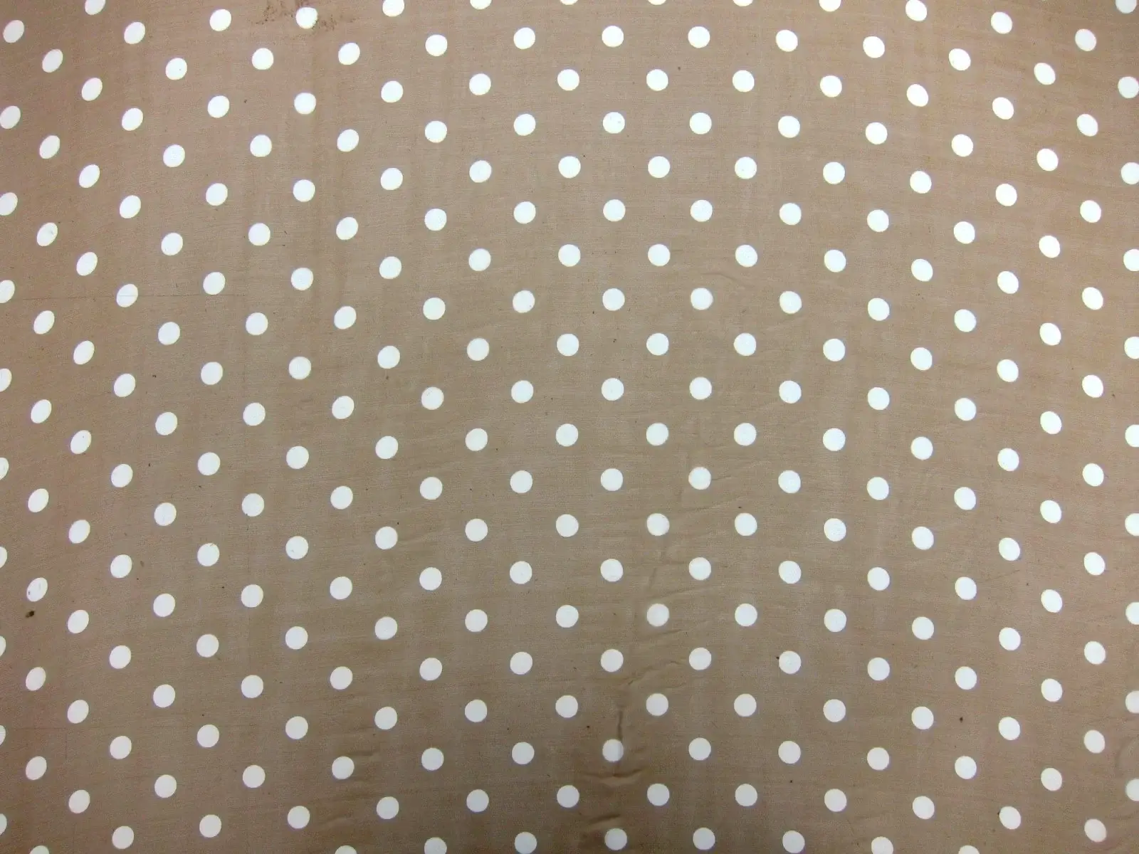 Printed Silk Chiffon0