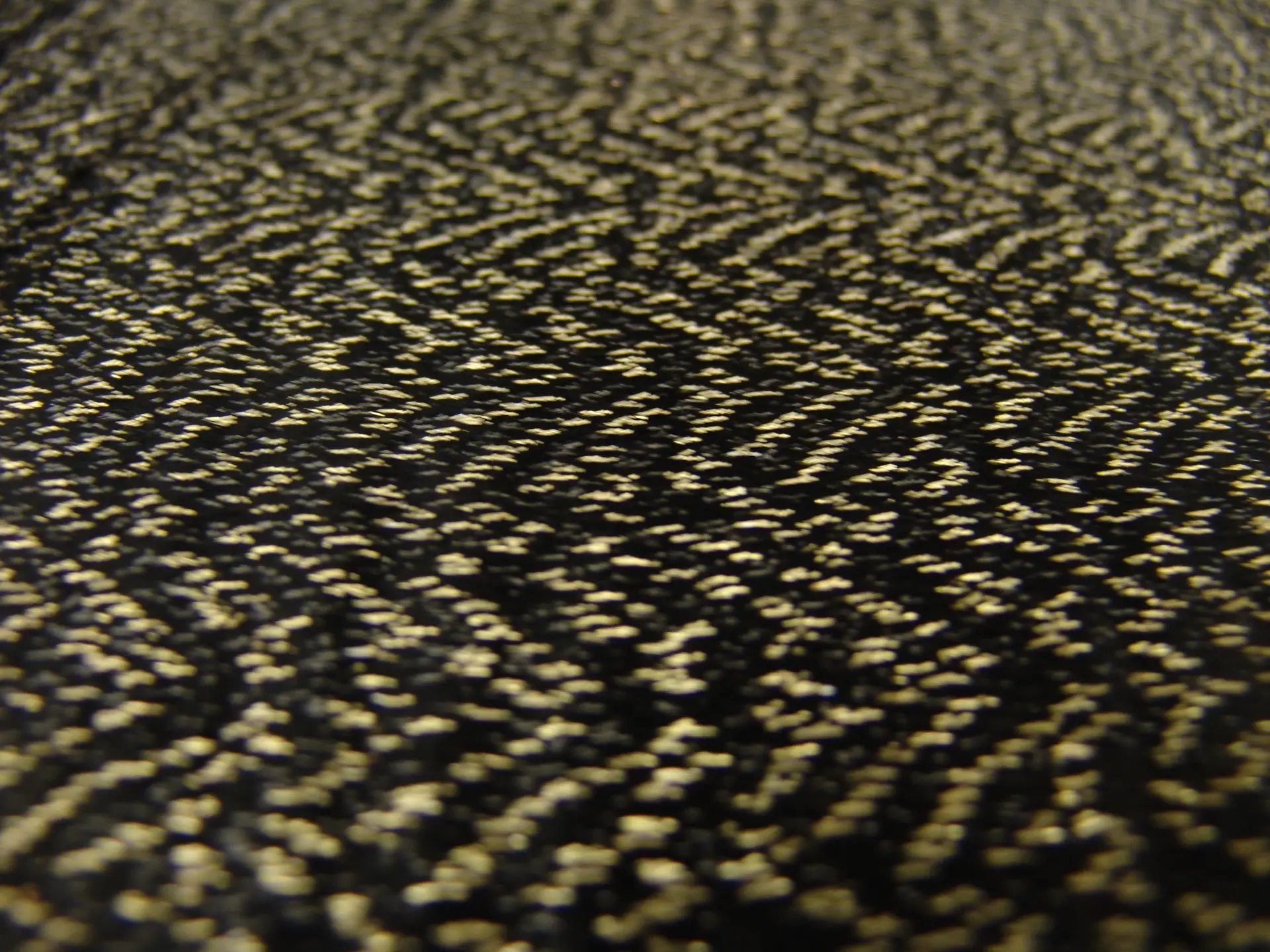 Silk Lurex Panné Velvet 1