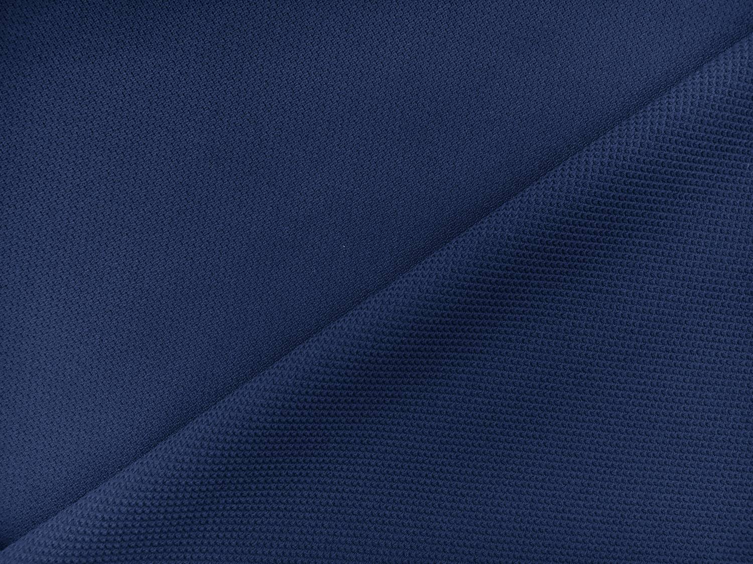 Wickn Dry Diamond Knit in Royal2