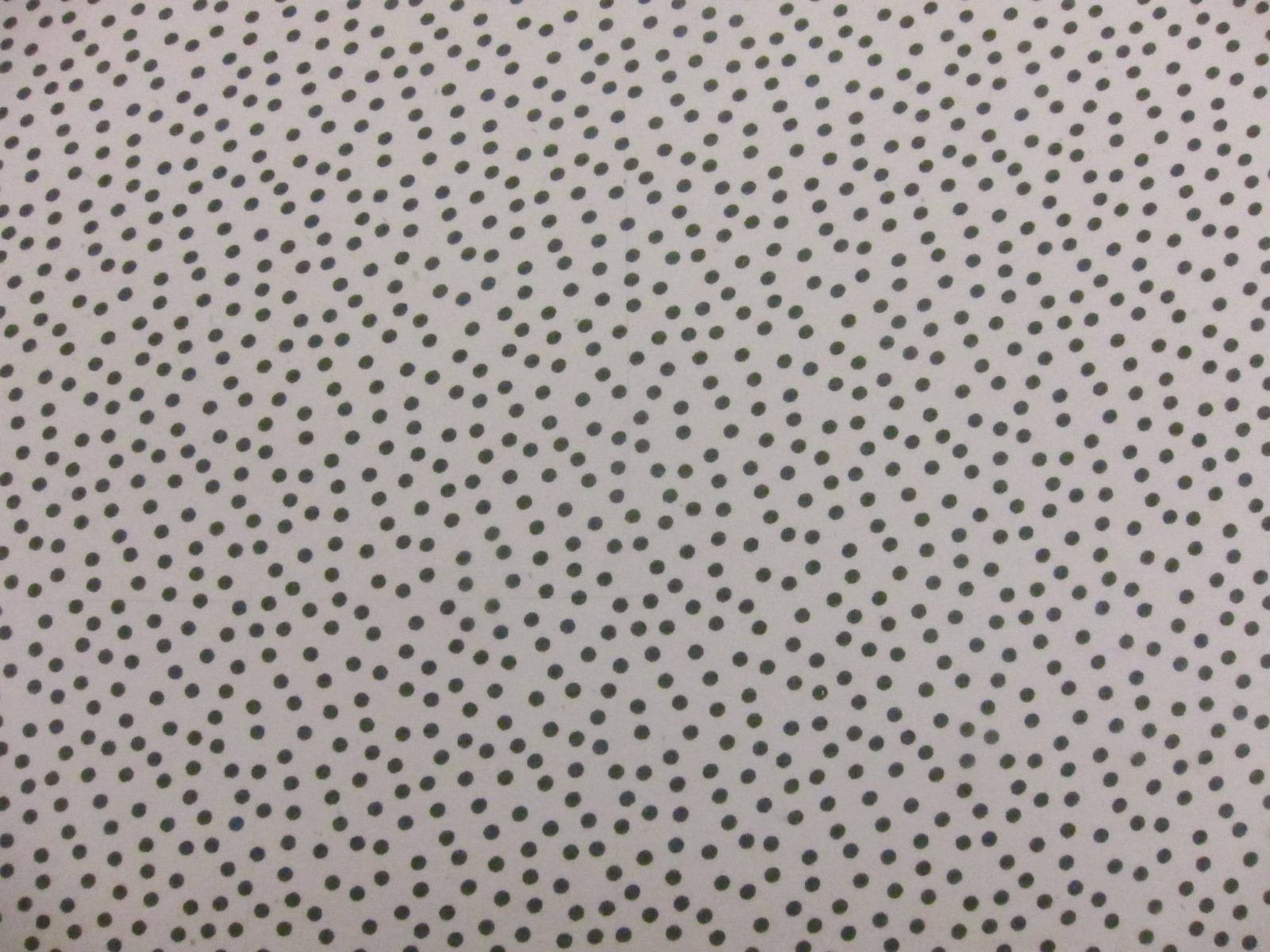 Printed Silk Chiffon1