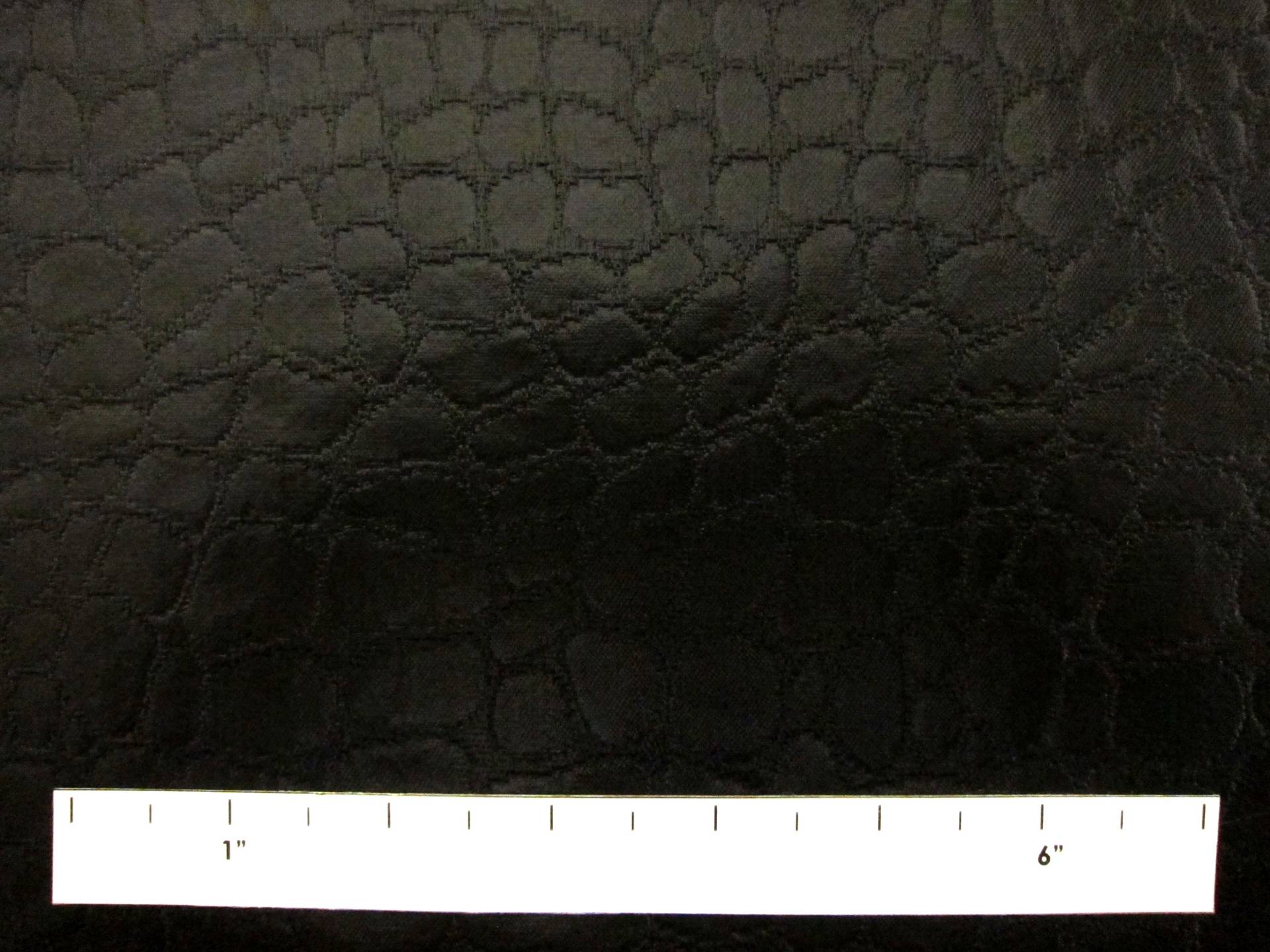 Ceré Brocade1
