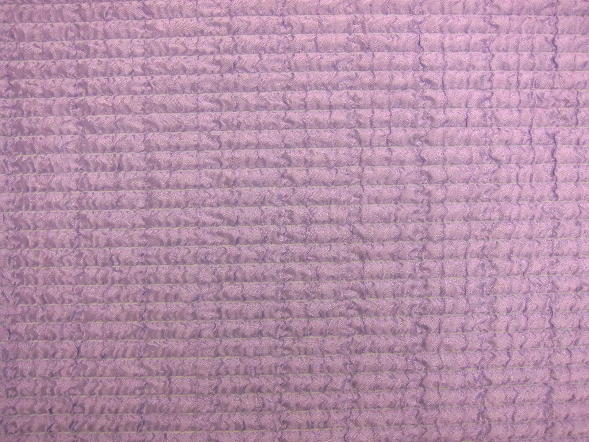Novelty Smocking0