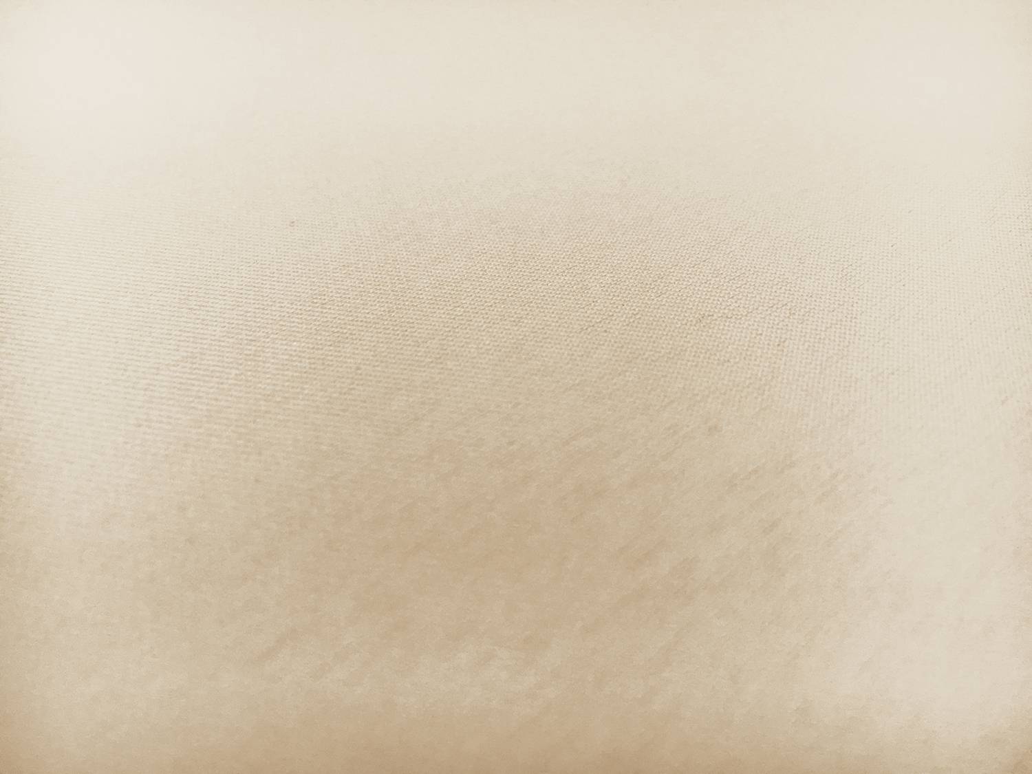 Polyester Mikado in Ivory0