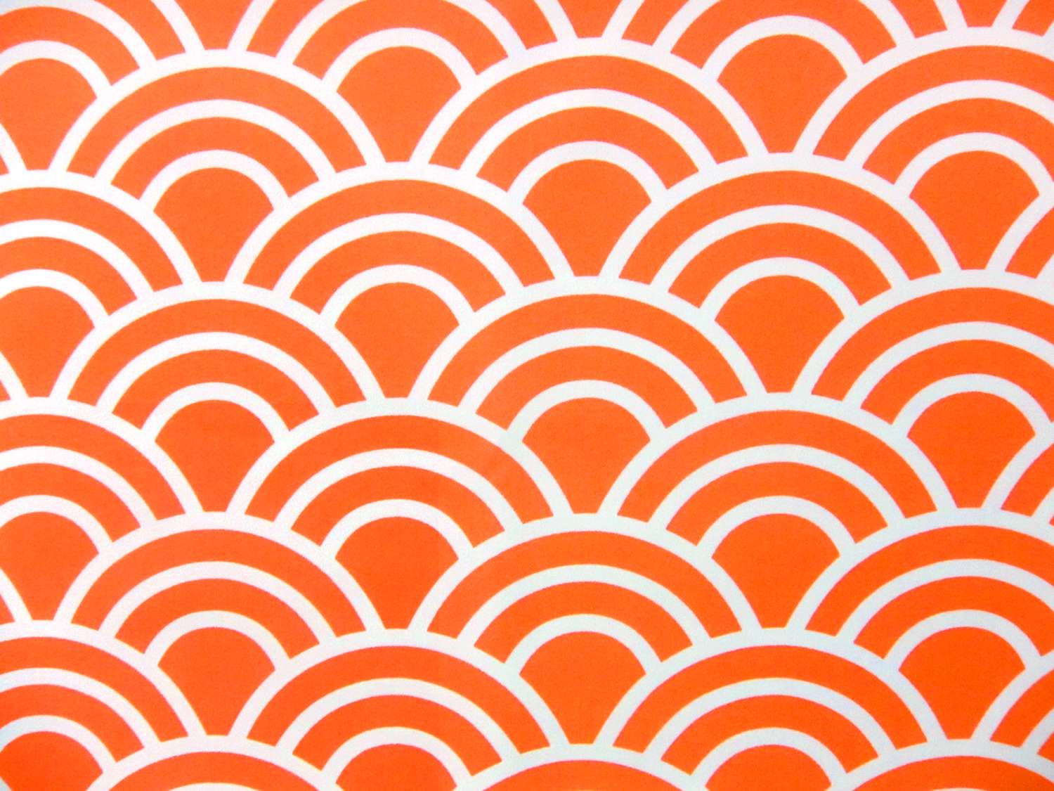 Cotton Sateen Gabardine Print 0
