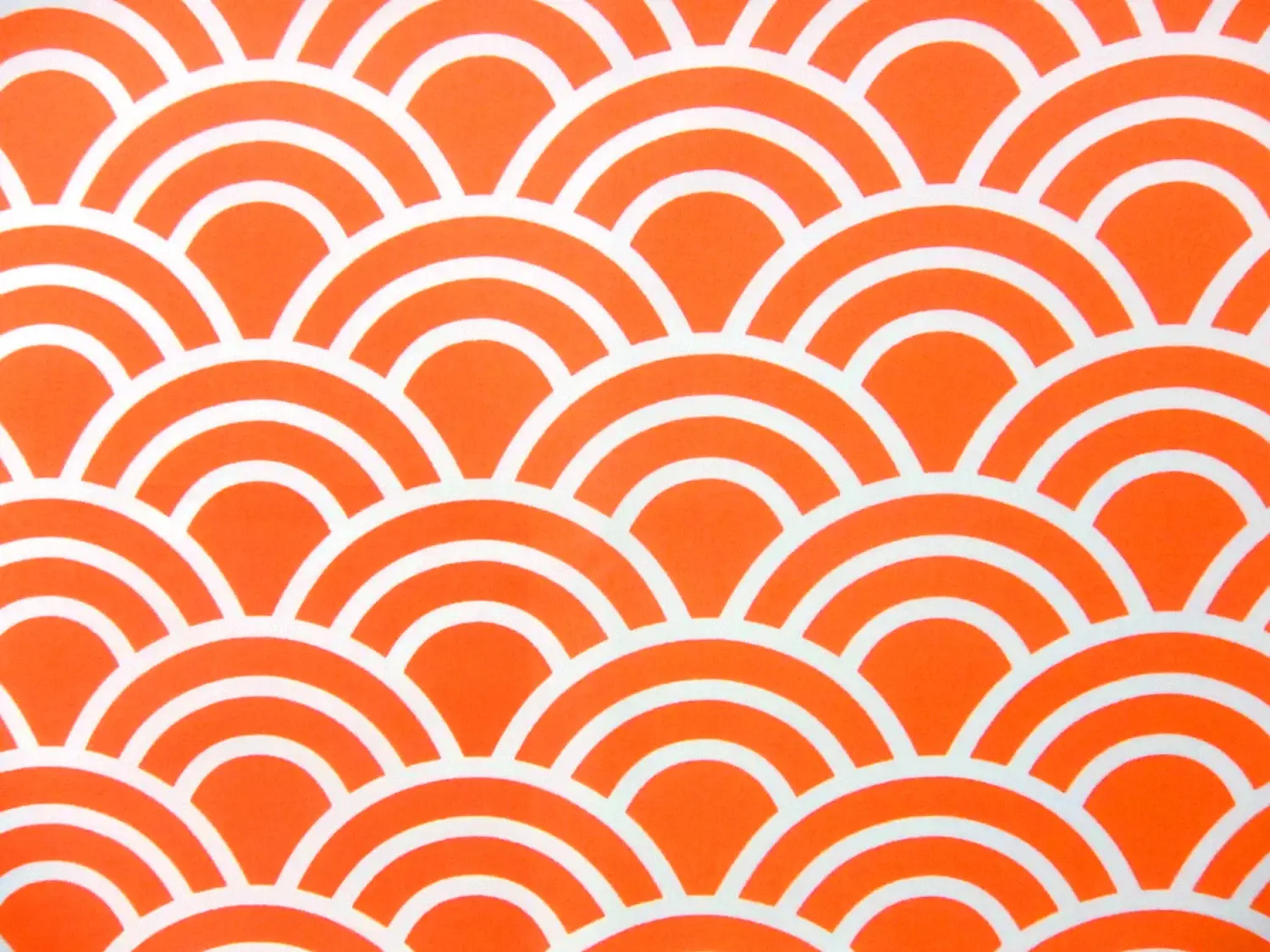 Cotton Sateen Gabardine Print 0