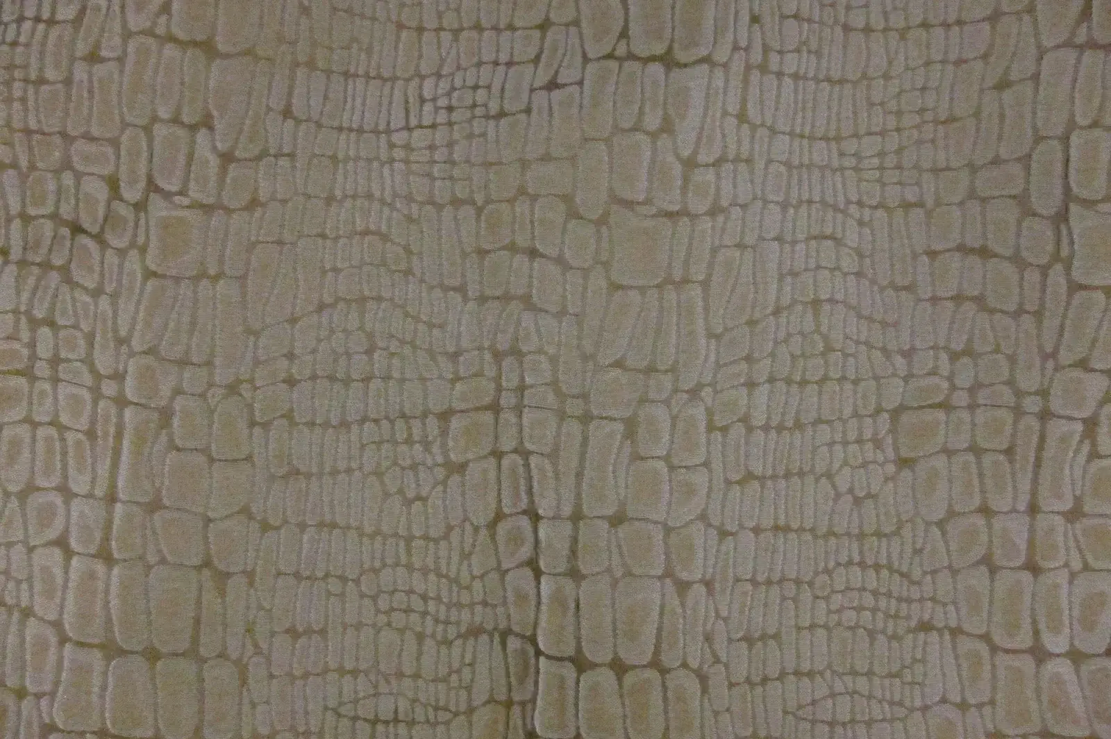 Metallic Brocade0