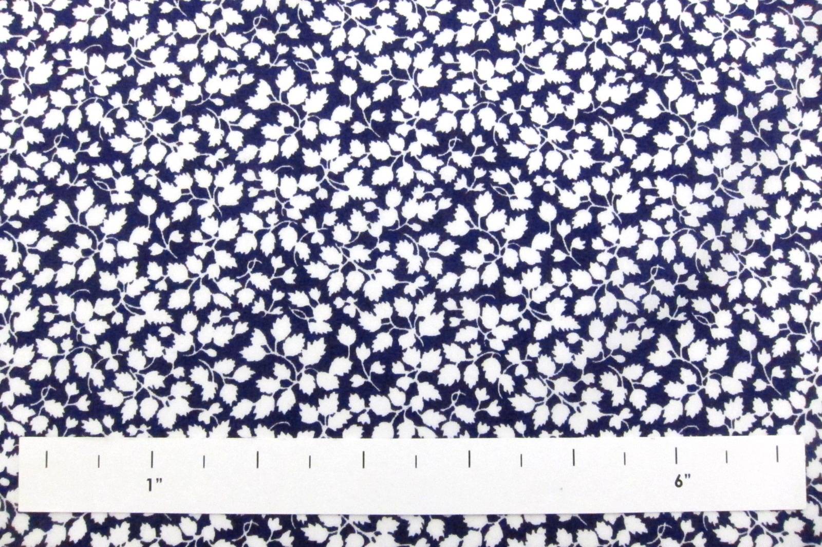 Liberty of London Cotton Lawn Print1