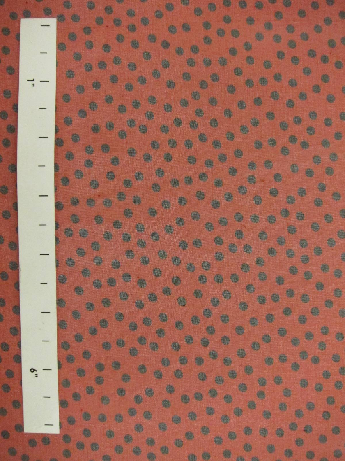 Printed Silk Chiffon0
