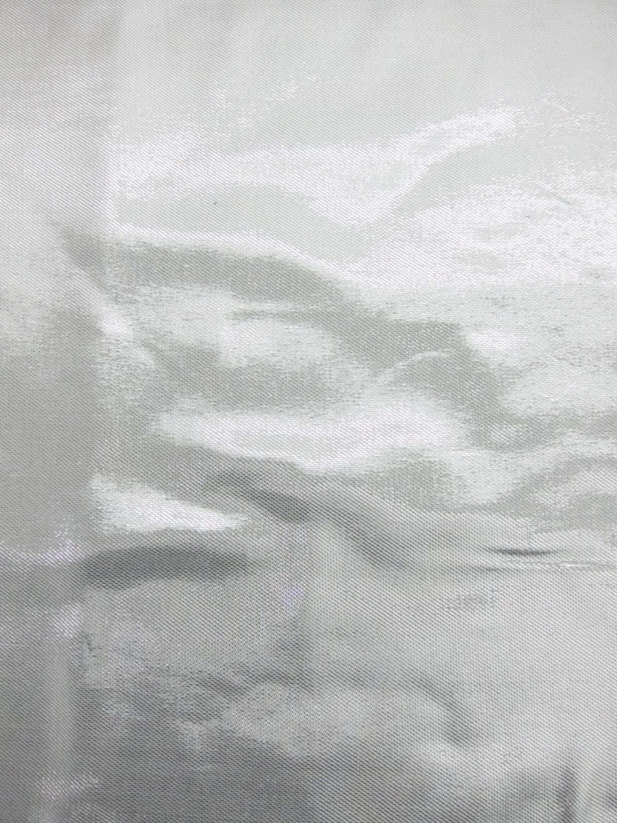 Metallic Viscose0
