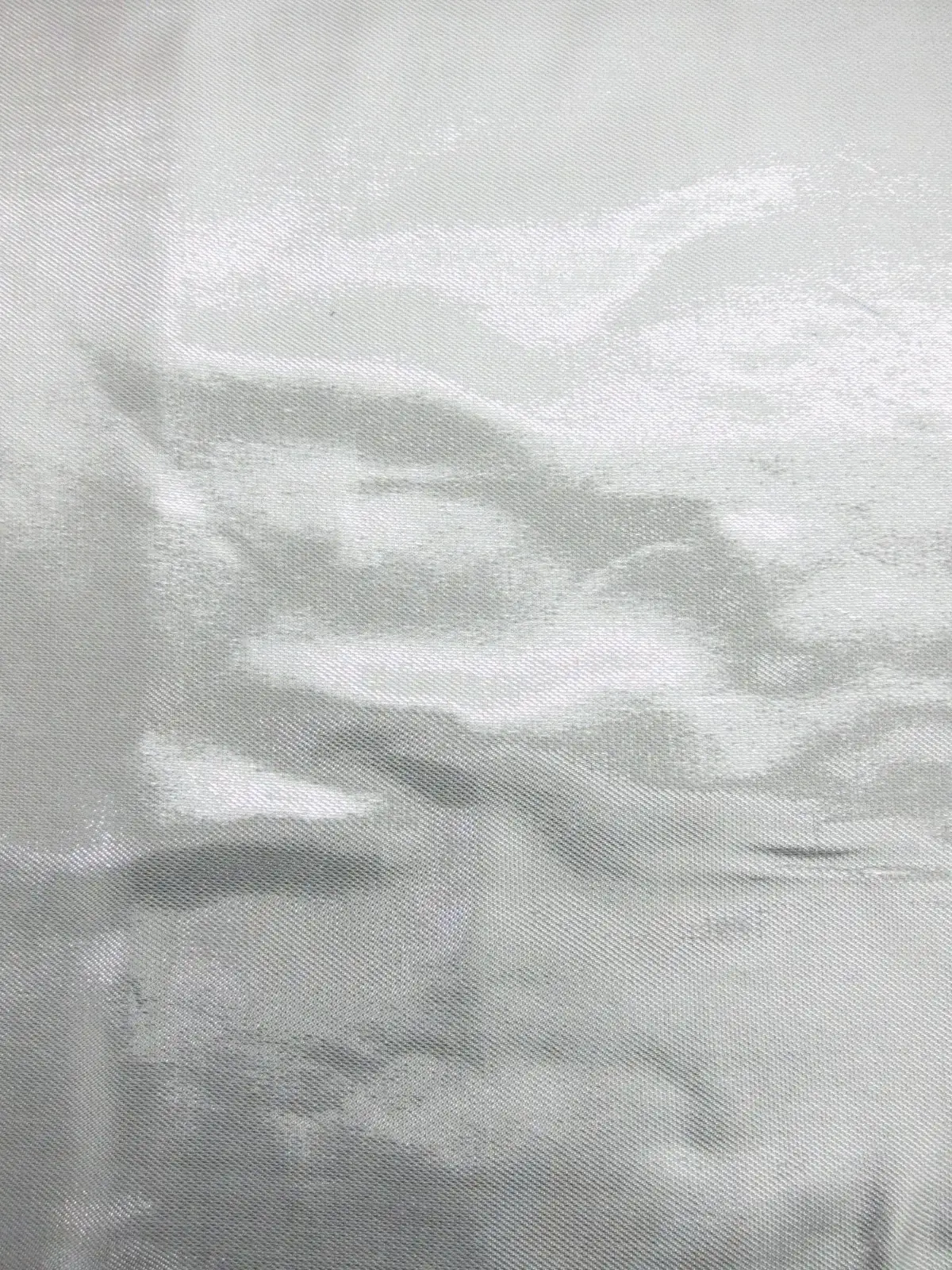 Metallic Viscose0