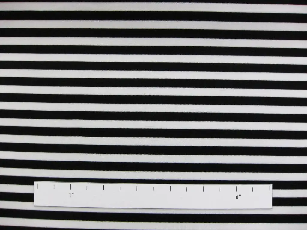 Doubleface Scuba Knit1