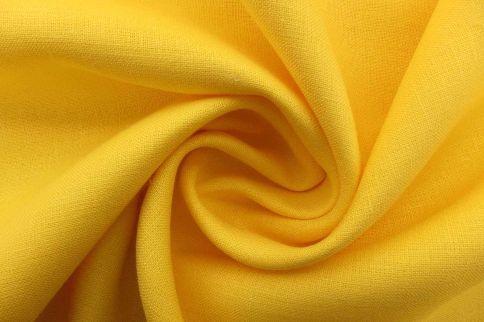 Nevada Linen in Bahama Yellow0