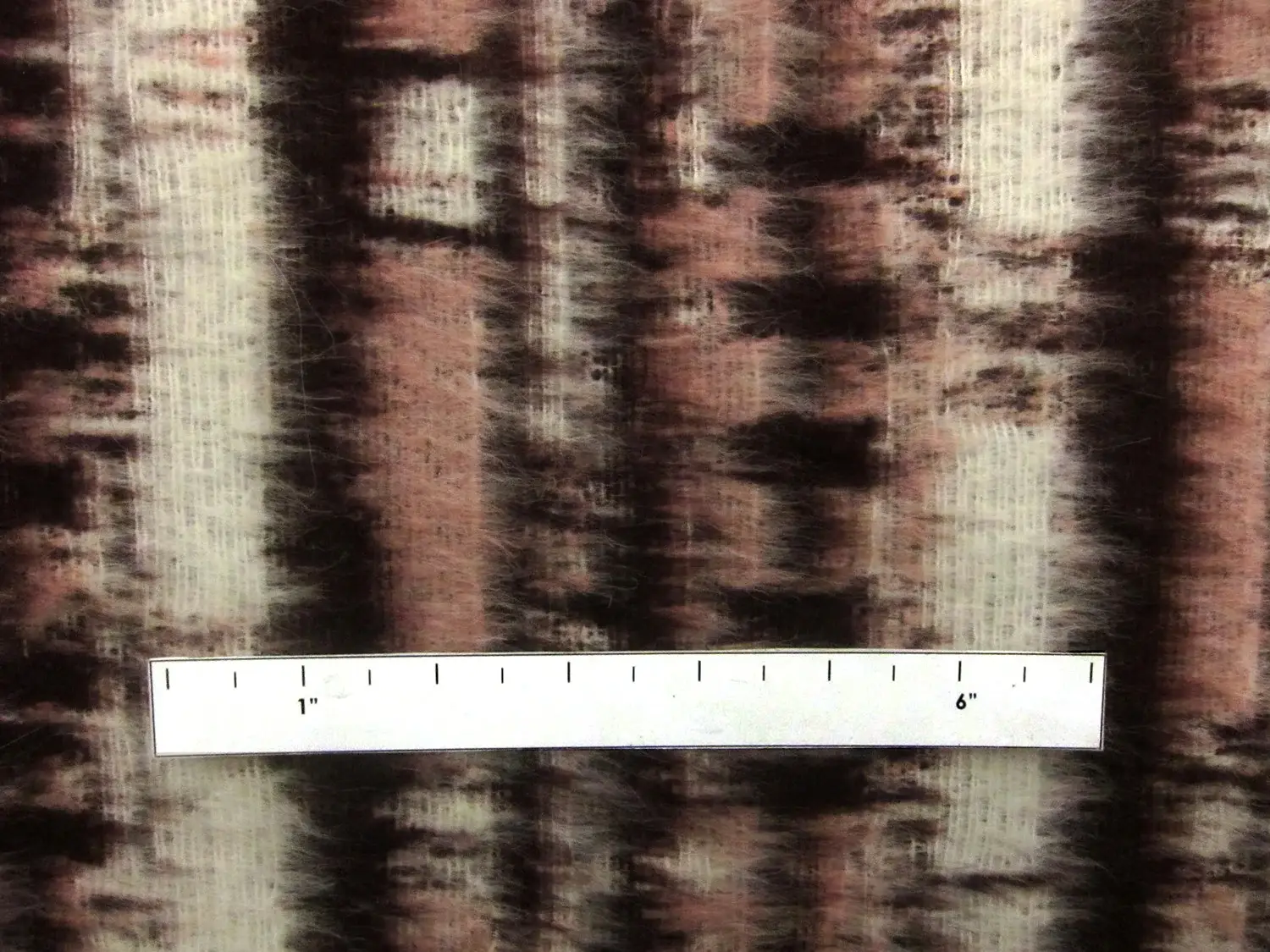 Italian Wool Panel 1