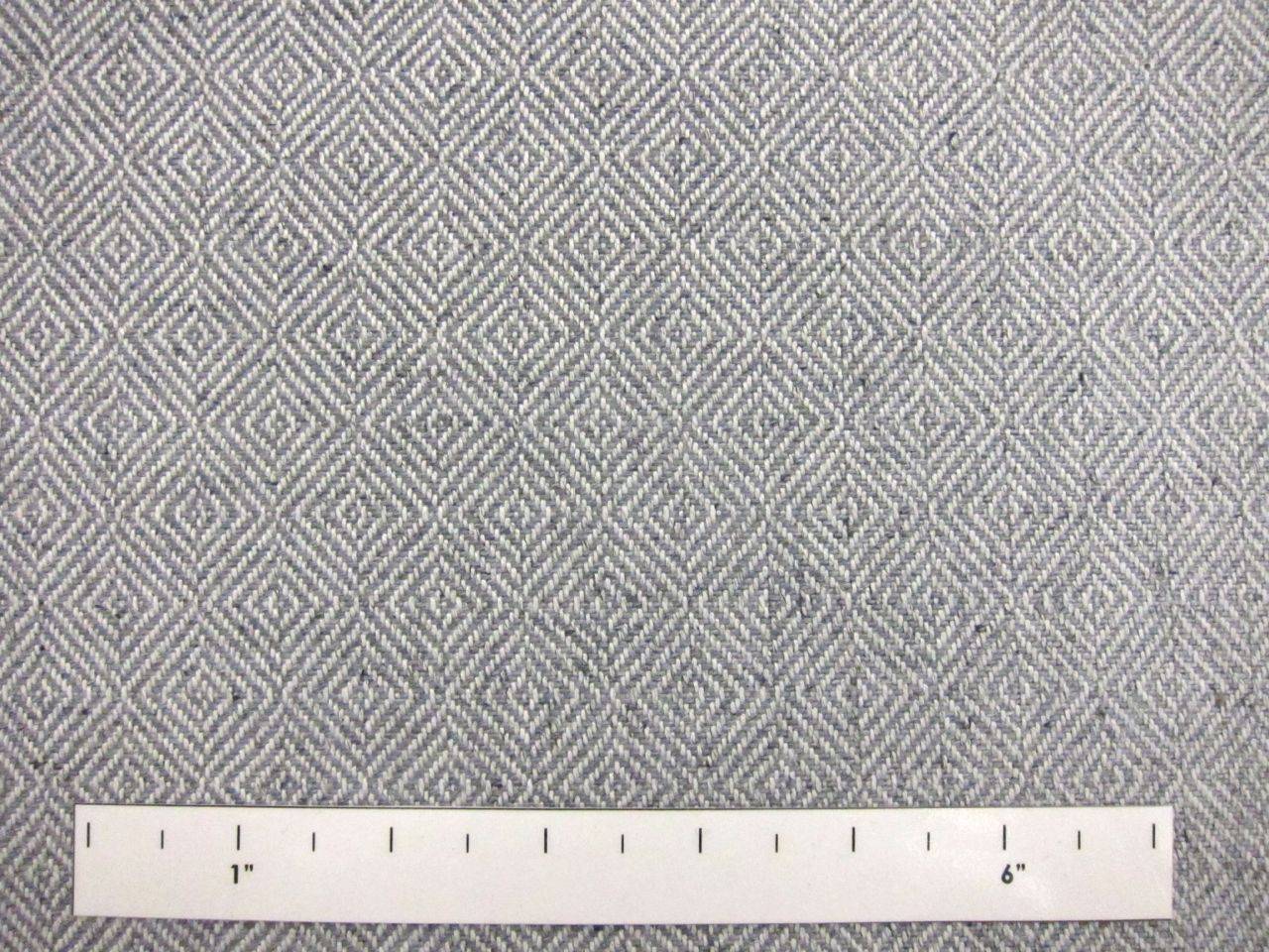 Bamboo and Linen Dobby Upholstery in Dove2