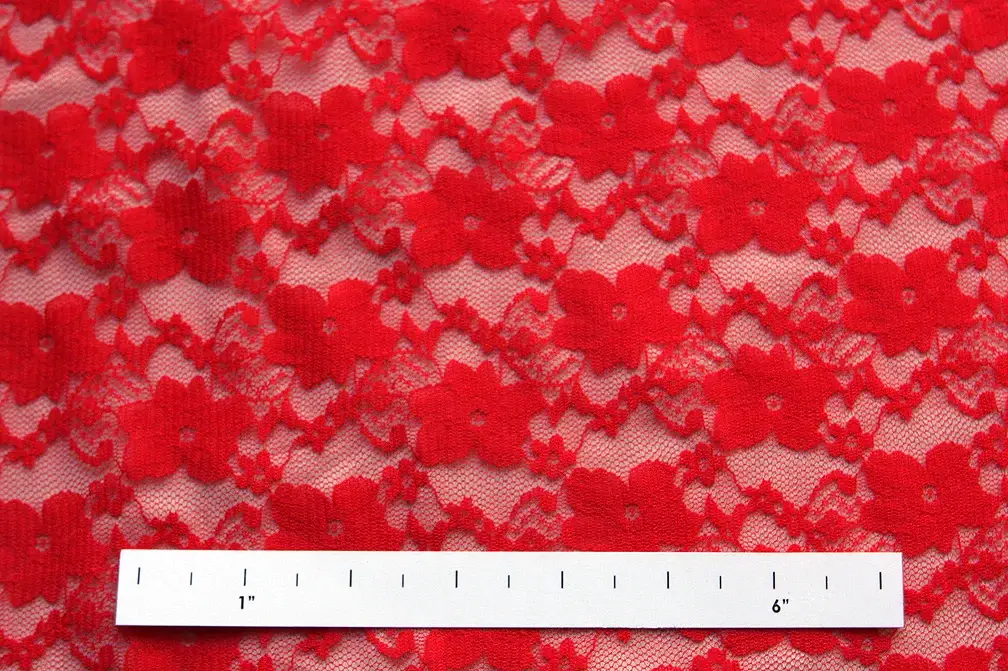 Stretch Lace1