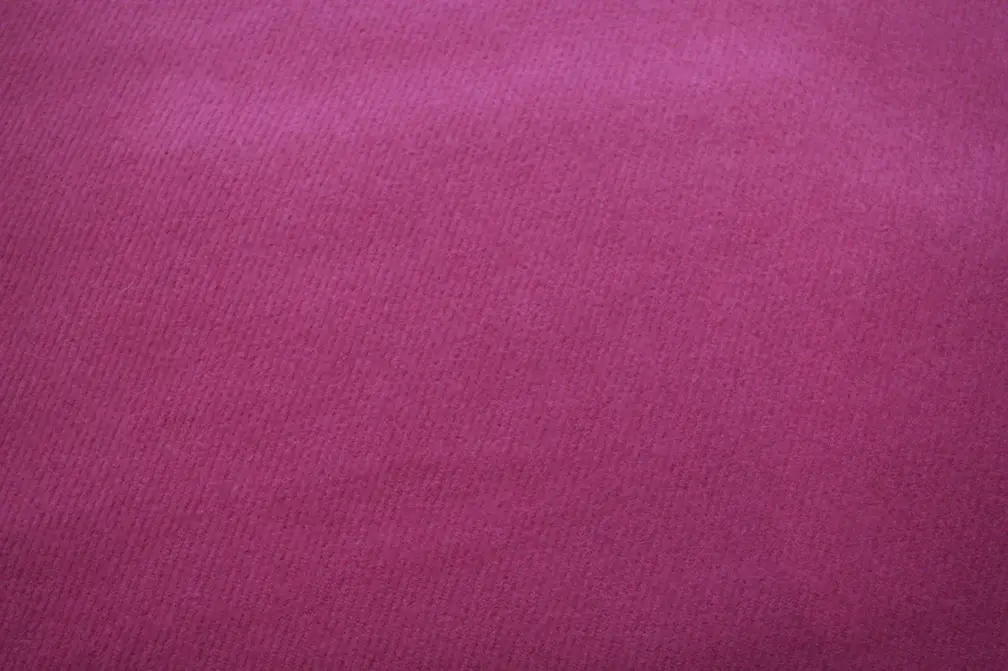 Wool and Angora0