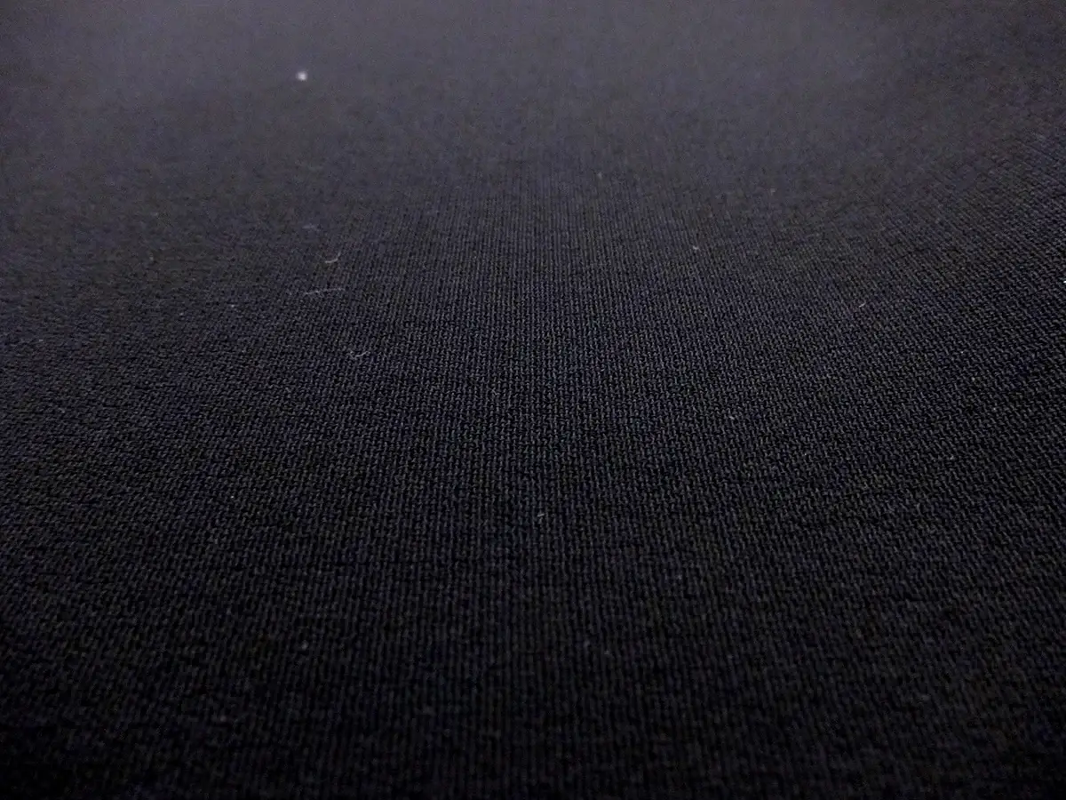 Italian Silk Marocain Crepe1