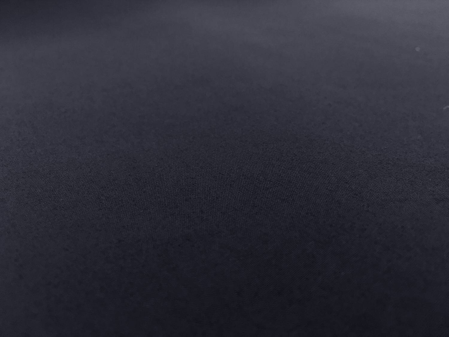 Japanese Kurabo Supima Cotton in Navy0
