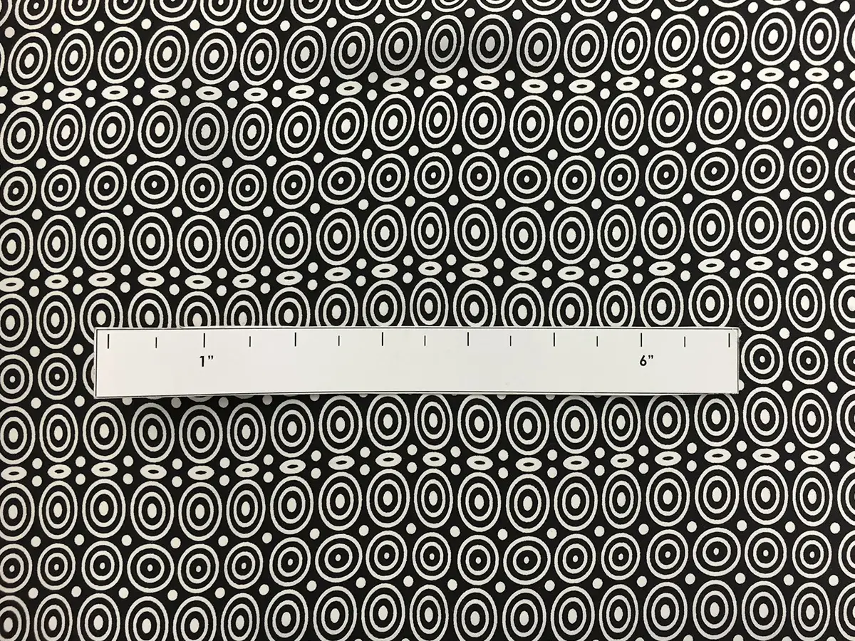 Printed Silk Charmeuse1