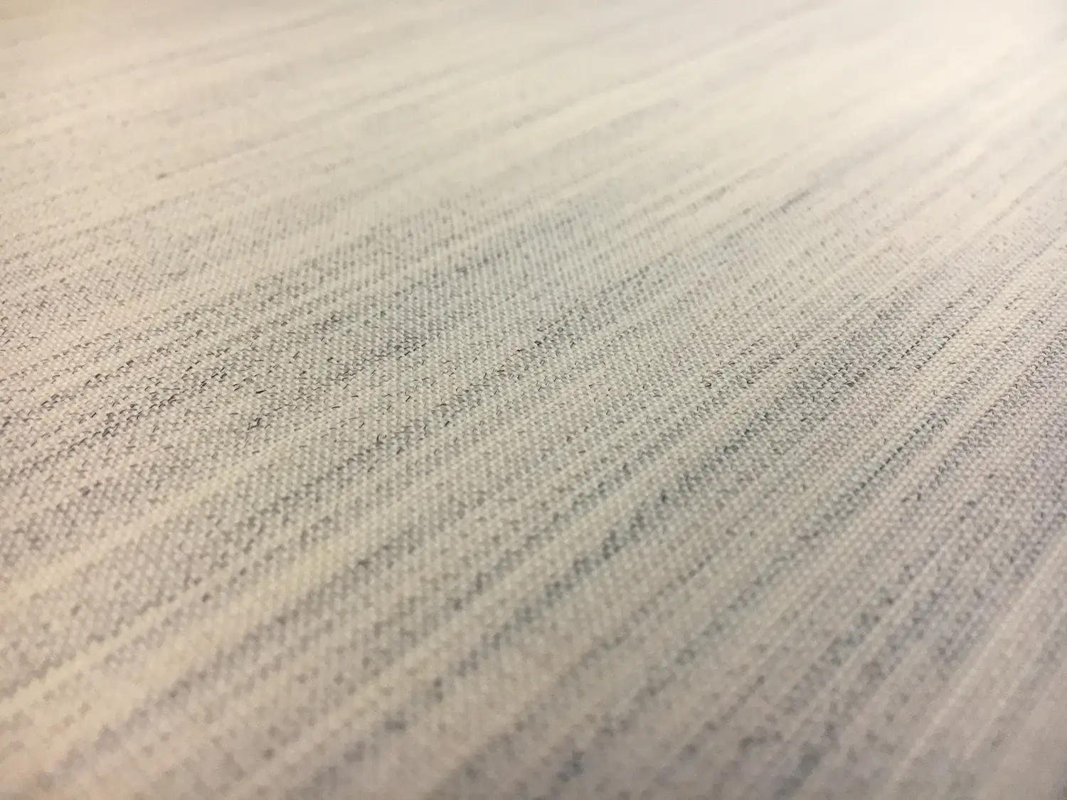 Italian Hair Canvas Interfacing1