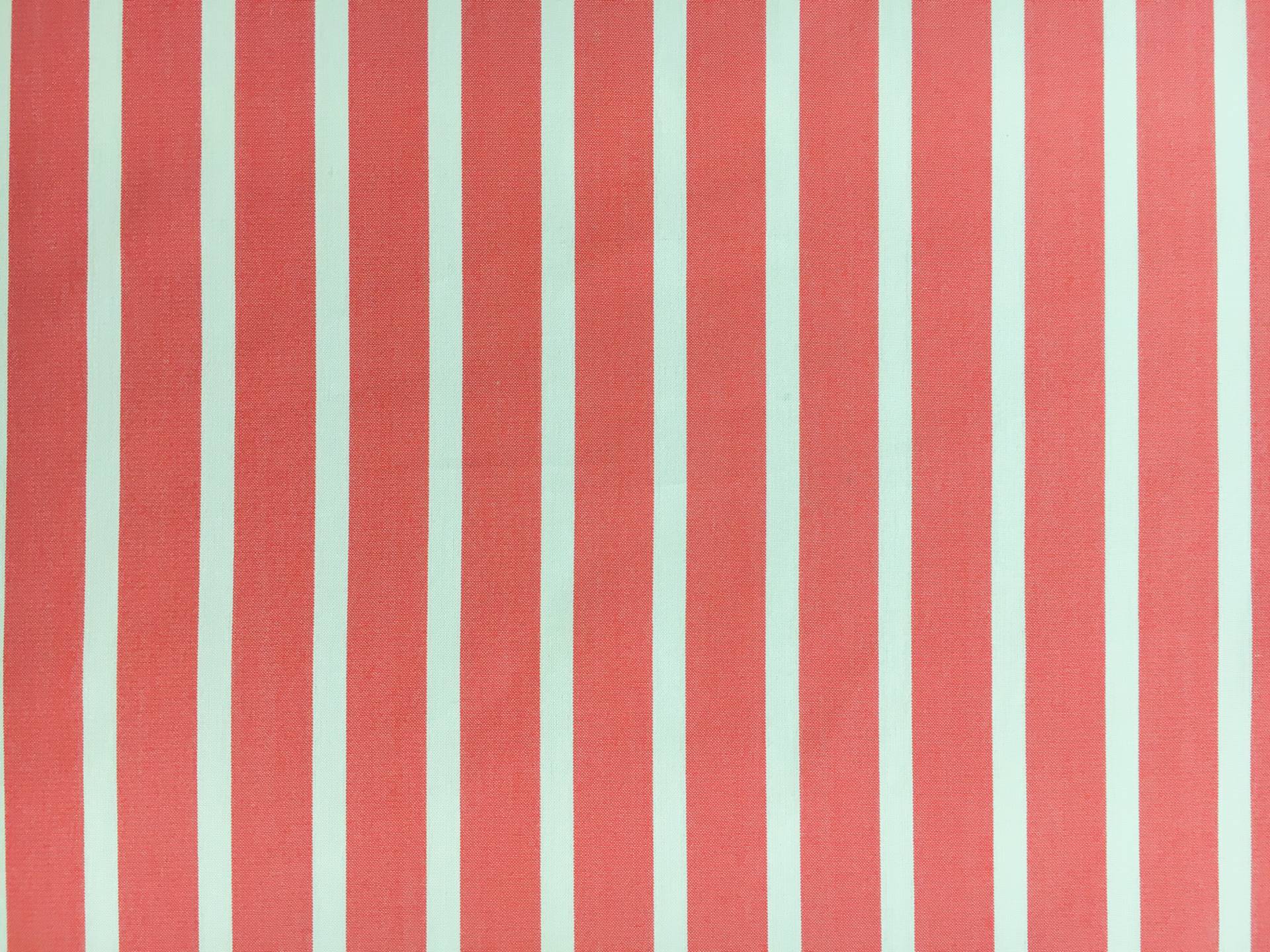 Lightweight Silk Stripe Shirting2