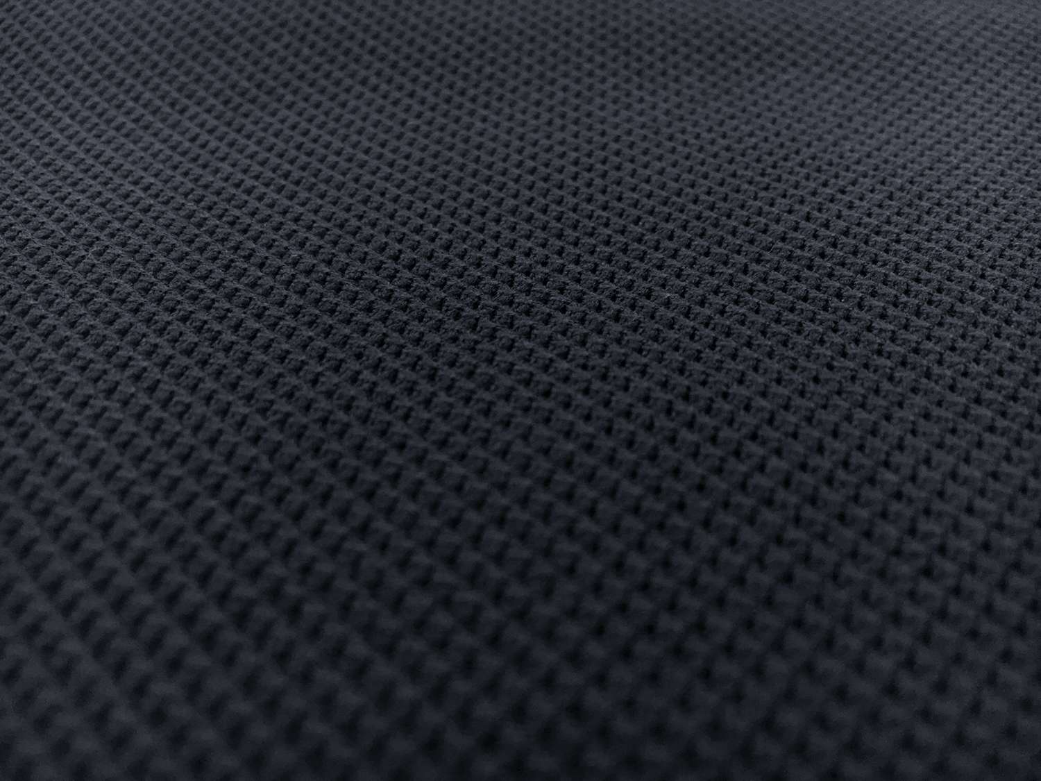 Wickn Dry Diamond Knit in Navy0