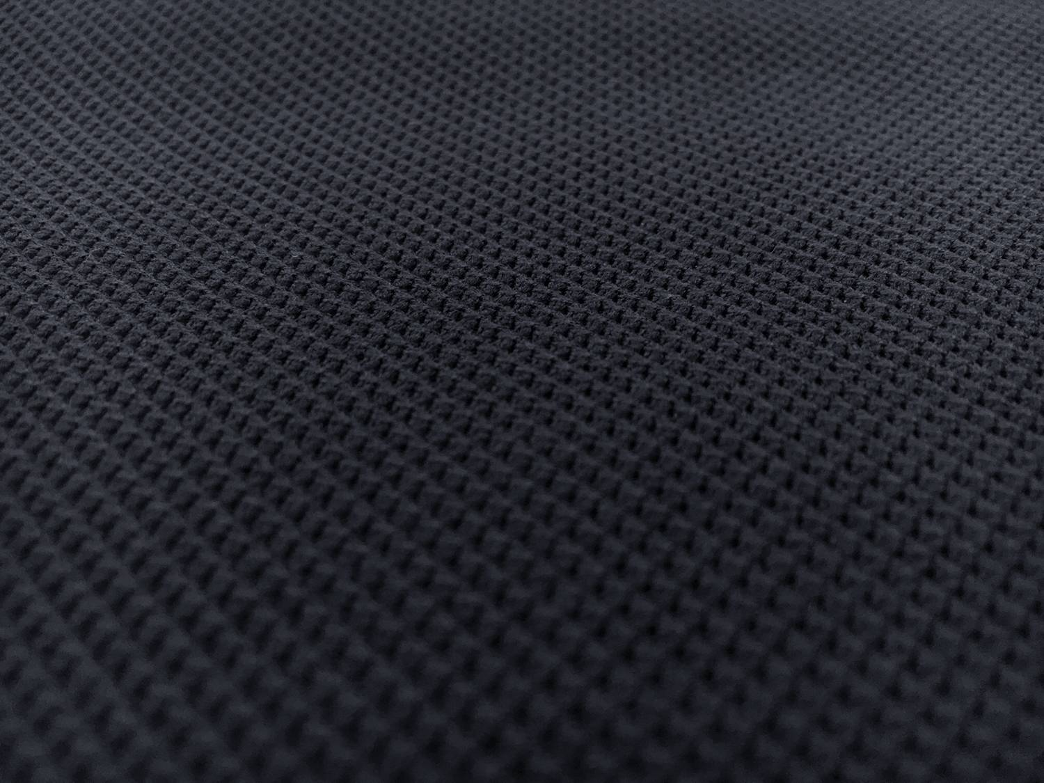 Wickn Dry Diamond Knit in Navy0
