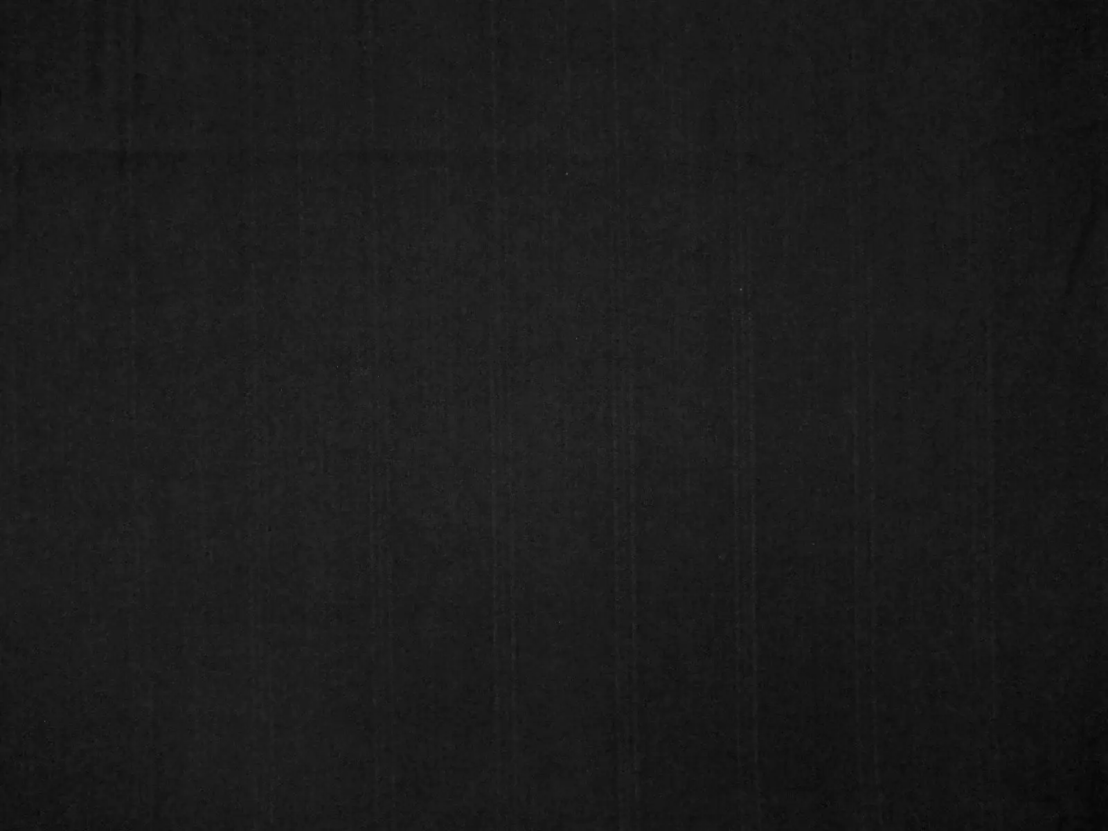 SALE PIECE Wool Suiting Stripe0