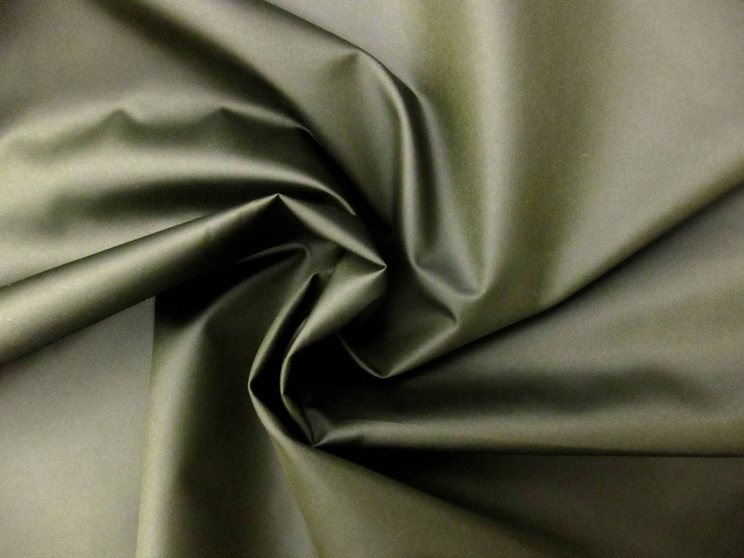 Polyester Taffeta Rainwear 0