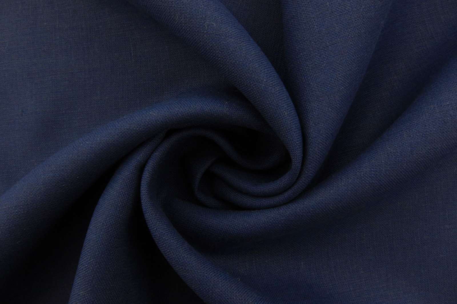 Nevada Linen in Sapphire0