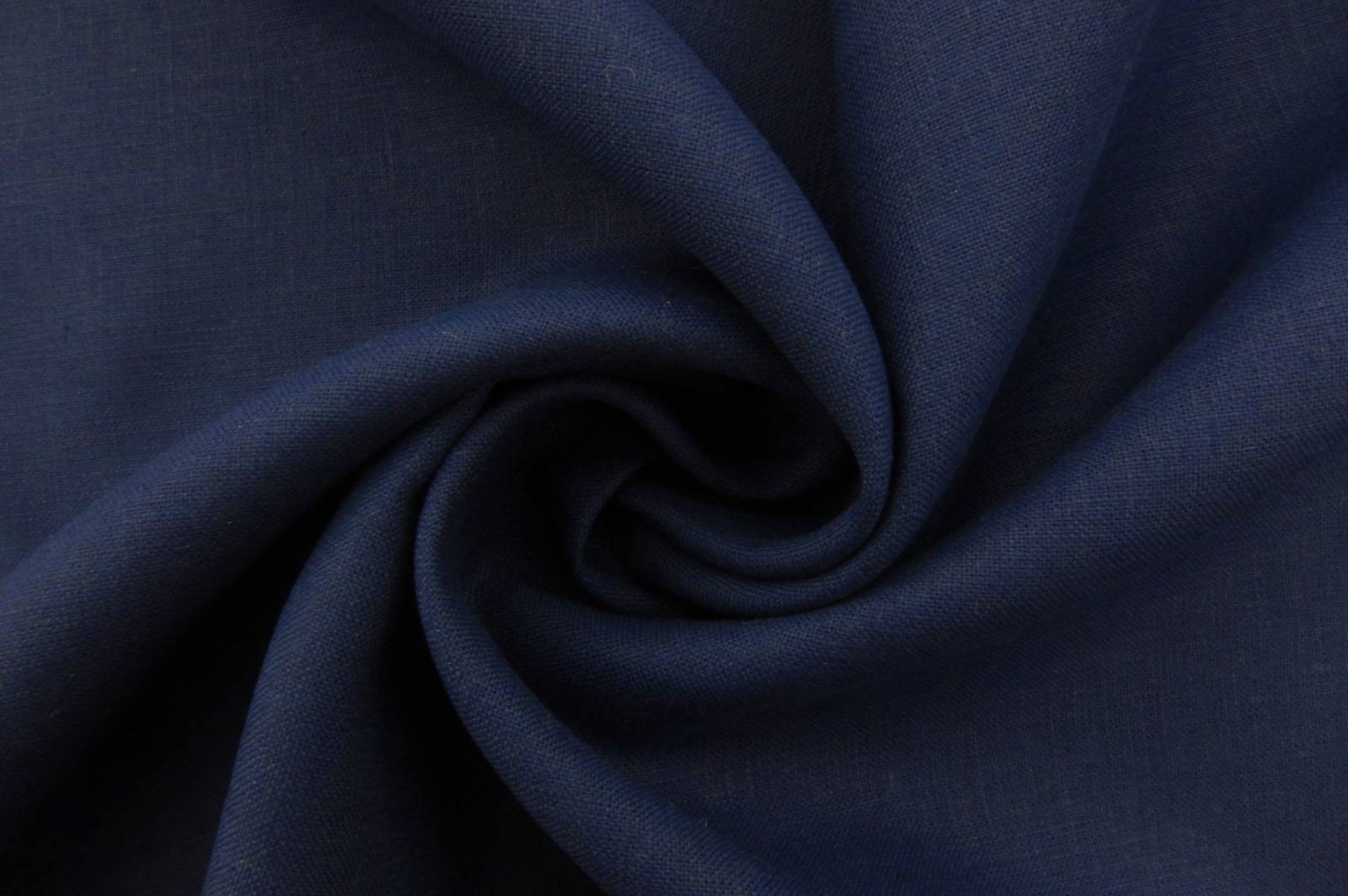 Nevada Linen in Sapphire0